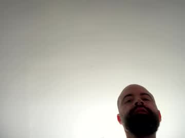 Buddiezz Chaturbate profile image