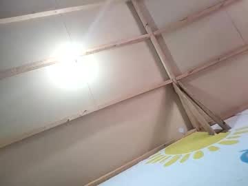 Felipelopez22 Chaturbate profile image