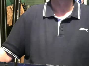 Profile of fred9333