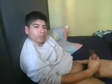 Profile of lujuria_rebelde