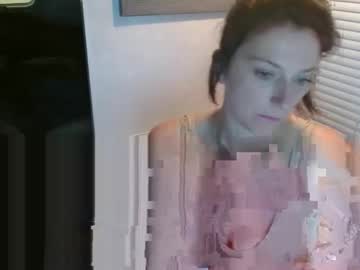 Mic416595 Chaturbate profile image