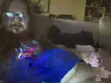Mkhard99 Chaturbate profile image
