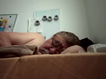 Sanchoisback Chaturbate profile image