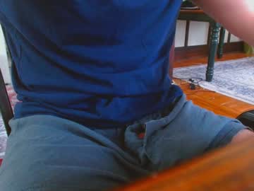 Jess_Blue24 Chaturbate profile image