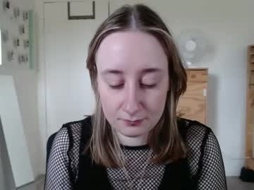 Maialuna184 Chaturbate profile image