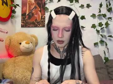 Profile of sweet_angel1907