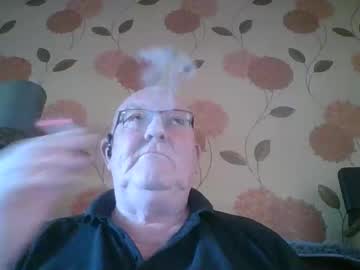 Cockre Chaturbate profile image