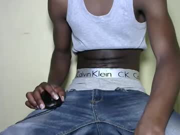 Profile of dadiesboys