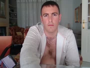 Iaesml420 Chaturbate profile image