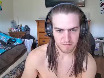 Jayishere9 Chaturbate profile image