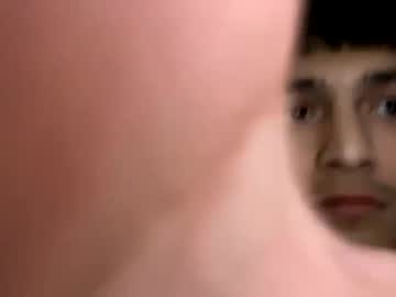 Jj0987968 Chaturbate profile image
