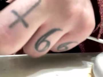 Thechillesd2 Chaturbate profile image