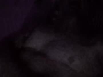 Goatib Chaturbate profile image