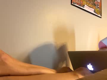 Profile of mitchell_the_bitch