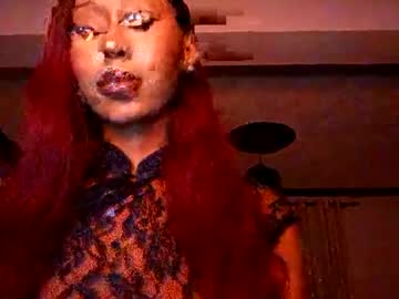 Ms_Crystal