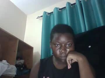 Profile of passion_cummy