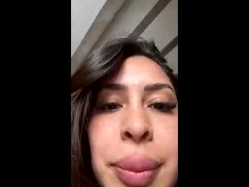 Kimilovely Chaturbate profile image