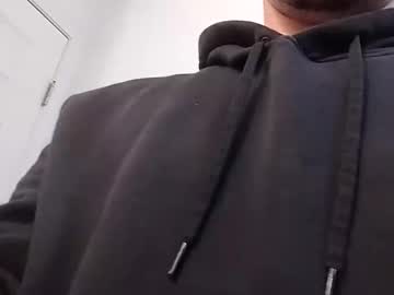 Profile of nowornever669