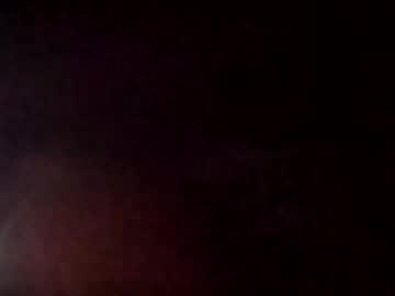 Profile of ogteedaddy10