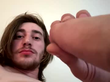 Oliboy34