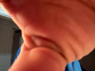 Sexiskey4me Chaturbate profile image