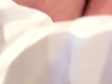 Db7921792 Chaturbate profile image