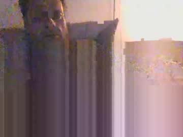 Dominik21cmde Chaturbate profile image