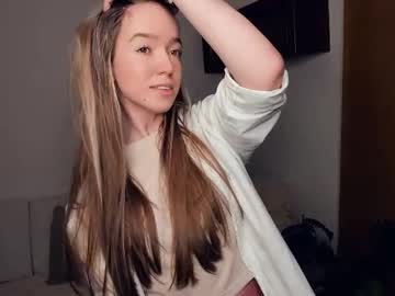 Profile of eva_wants_love