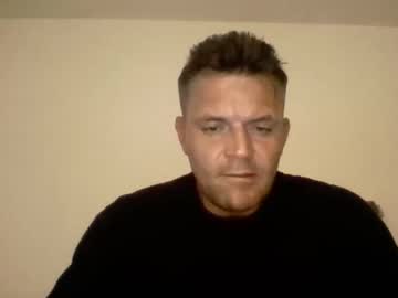 Geilebi103877 Chaturbate profile image