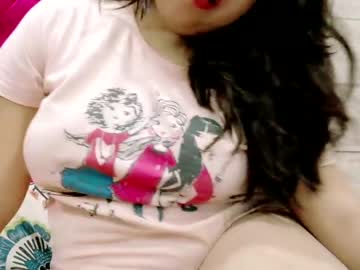 Hotiequeen9 Chaturbate profile image