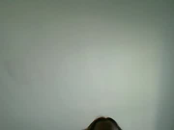Jay892988 Chaturbate profile image