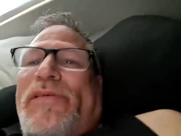 Maintenancetech1972 Chaturbate profile image