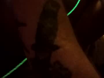 Mjwarhoth Chaturbate profile image