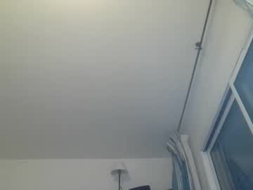 Prince1cb Chaturbate profile image