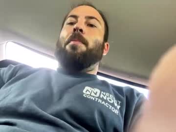 Saymyname910 Chaturbate profile image