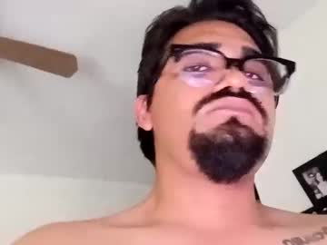 Sonyco96 Chaturbate profile image