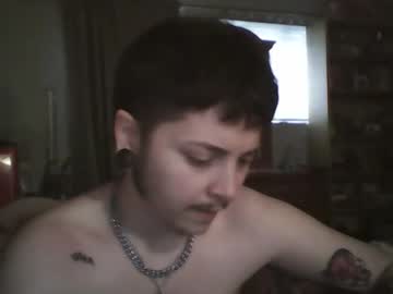Profile of sw33tb0yy