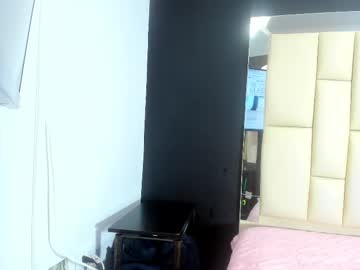 Profile of sweet_amye