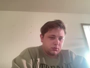 Bigdivkque Chaturbate profile image