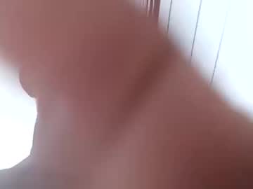 Luiloko447 Chaturbate profile image