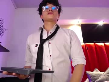 Profile of lukeflame