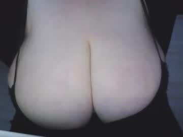 Natalya81 Chaturbate profile image