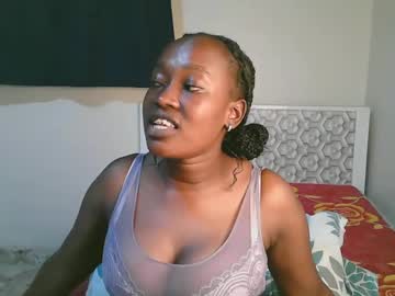Profile of naughty_lida