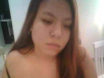 Tranceuniversal720729 Chaturbate profile image