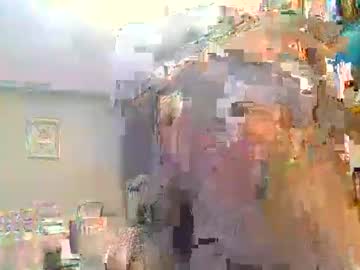 Carrion_Flowers Chaturbate profile image