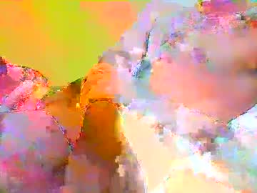 Illpegyou Chaturbate profile image