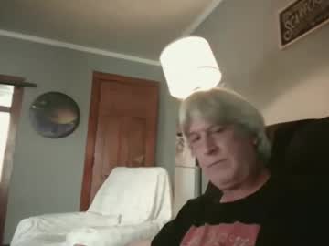 Kdb6985 Chaturbate profile image