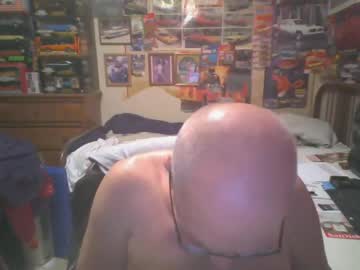 Leezimm Chaturbate profile image
