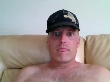 Minimeke101 Chaturbate profile image