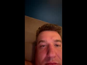 Profile of sitdownwheelieking